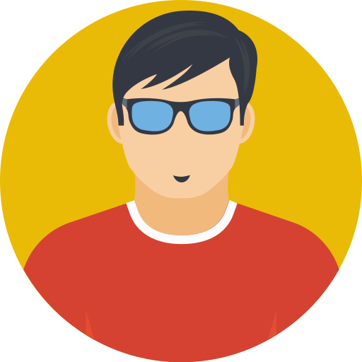 Jamie Fortunaso – SEO Specialist