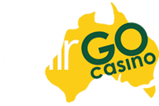 Fair Go Review